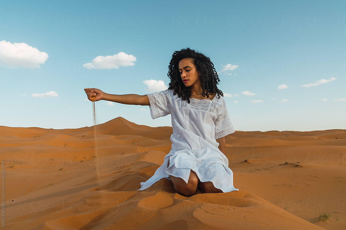 Dubai: Kum Sörfü ve Deve Gezintisi ile Sabah Çöl Safarisi